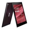 Asus Memo Pad 7 ME572C (Intel Atom Z3560 1.83GHz, 2GB RAM, 16GB Flash Driver, 7 inch, Android OS v4.4.2) Model Burgundy Red_small 0
