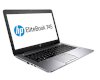 HP EliteBook 745 G2 (J5N79UT) (AMD Quad-Core Pro A10-7350B 2.1GHz, 8GB RAM, 500GB HDD, VGA ATI Radeon R6, 14 inch, Windows 7 Professional 64 bit) - Ảnh 2