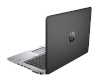 HP EliteBook 725 G2 (J5N82UA) (AMD Quad-Core Pro A10-7350B 2.1GHz, 4GB RAM, 180GB SSD, VGA ATI Radeon R6, 12.5 inch Touch Screen, Windows 8.1 Pro 64 bit)_small 3