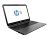 HP 15-r005ne (J1W69EA) (Intel Celeron N2830 2.4GHz, 2GB RAM, 500GB HDD, VGA Intel HD Graphics, 15.6 inch, Free DOS)_small 1