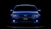 Ford Falcon XR6 Turbo 4.0 AT 2015_small 4