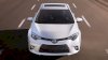 Toyota Corolla S 1.8 CVT Premium 2014 - Ảnh 8