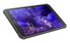 Samsung Galaxy Tab Active (ARM Cortex-A7 1.2GHz, 1.5GB RAM, 16GB Flash Driver, 8 inch, Android OS v4.4.2)_small 0