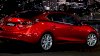 Mazda3 Sports-Line Skyactiv-D 2.0 MT 2015 - Ảnh 8