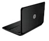 HP 15-d010ca (F5Y12UA) (Intel Celeron N2810 2.0GHz, 4GB RAM, 500GB HDD, VGA Intel HD Graphics, 15.6 inch, Windows 8 64 bit)_small 3