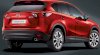 Mazda CX-5 Sendo Skyactiv-D 2.0 AT 4x2 2015 - Ảnh 2