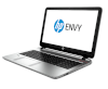 HP ENVY 15-k010ne (K3C80EA) (Intel Core i5-4210U 1.7GHz, 4GB RAM, 1008GB (8GB SSD + 1TB HDD), VGA NVIDIA GeForce GT 840M, 15.6 inch, Ubuntu)_small 1