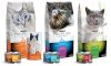 Purina Pro Plan Savor Canned Cat Food, 3-Ounce Cans, Pack of 24 _small 3