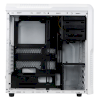 Zalman Z3 Plus White - Ảnh 7