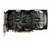 ZALMAN GEFORCE GTX660 D5 2GB OC VF150 (NVIDIA Geforce GTX 660, 2GB GDDR5, 192-bit, PCI-E 3.0)_small 0