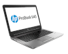 HP ProBook 640 G1 (H5G65EA) (Intel Core i5-4200M 2.5GHz, 4GB RAM, 500GB HDD, VGA Intel HD Graphics 4600, 14 inch, Windows 7 Professional 64 bit)_small 0