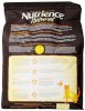 Nutrience Natural Healthy Adult Cat Food, 18-Pound Bag - Ảnh 2
