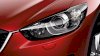 Mazda CX-5 Center-Line Skyactiv-D 2.0 AT 4x4 2015 - Ảnh 7