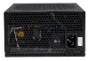 Rosewill HIVE-850 850W_small 1