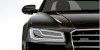 Audi A8 L 4.0 TFSI Quattro Tiptronic 2015_small 0