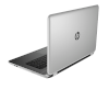 HP Pavilion 17-f084ca (G6R40UA) (AMD Quad-Core A10-5745M 2.1GHz, 12GB RAM, 1TB HDD, VGA ATI Radeon HD 8610G, 17.3 inch, Windows 8.1 64 bit)_small 0