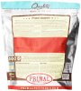 Primal Pet Foods Freeze-Dried Feline Chicken and Salmon Formula_small 0