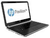 HP Pavilion 14 N260TX (G4W47PA) (Intel Core i5-4200U 1.6GHz, 4GB RAM, 500GB HDD VGA AMD Radeon HD 8670M, 14 inch, Free Dos) - Ảnh 2