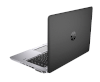 HP EliteBook 745 G2 (J8U72UA) (AMD Quad-Core Pro A8-7150B 2.0GHz, 4GB RAM, 180GB SSD, VGA ATI Radeon R6, 14 inch, Windows 7 Professional 64 bit)_small 1