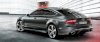 Audi RS7 4.0 TFSI Quattro Tiptronic 2015_small 2