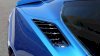 Chevrolet  Corvette Convertible 2LT 6.2 MT RWD 2015 - Ảnh 14