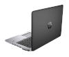 HP EliteBook 725 G2 (J8U71UA) (AMD Quad-Core Pro A8-7150B 2.0GHz, 4GB RAM, 180GB SSD, VGA ATI Radeon R6, 12.5 inch, Windows 7 Professional 64 bit) - Ảnh 5