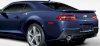 Chevrolet Camaro Convertible 1LT 3.6 MT RWD 2015_small 1