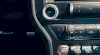 Ford Mustang GT 5.0 MT 2015 - Ảnh 15