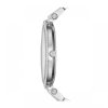 Đồng hồ nữ Michael Kors Darci Silver-Tone Watch MK3190 - Ảnh 7