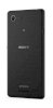 Sony Xperia E3 (Sony Xperia D2203) Black_small 1