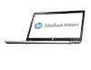 HP EliteBook Folio 9480m (J5P79UT) (Intel Core i5-4310U 2.0GHz, 4GB RAM, 256GB SSD, VGA Intel HD Graphics 4400, 14 inch, Windows 7 Professional 64 bit)_small 2