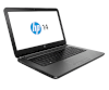 HP 14-r002ne (J0B54EA) (Intel Core i5-4210U 1.7GHz, 8GB RAM, 1TB HDD, VGA NVIDIA GeForce GT 820M, 14 inch, Windows 8.1 64 bit) - Ảnh 2