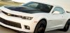 Chevrolet Camaro Coupe 1LS 3.6 MT RWD 2015_small 4