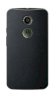 Motorola Moto X (2014) (Motorola Moto X2/ Motorola Moto X+1) 16GB Black for T-Mobile_small 0