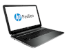 HP Pavilion 15-p065ne (J8E58EA) (AMD Quad-Core A8-6410 2.4GHz, 6GB RAM, 1TB HDD, VGA ATI Radeon R7 M260, 15.6 inch, Windows 8.1 64 bit)_small 0