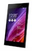 Asus Memo Pad 7 ME572CL (Intel Atom Z3560 1.83GHz, 2GB RAM, 32GB Flash Driver, 7 inch, Android OS v4.4.2) Model Gentle Black_small 0