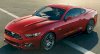 Ford Mustang GT 5.0 MT 2015 - Ảnh 8
