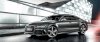 Audi RS7 4.0 TFSI Quattro Tiptronic 2015_small 4