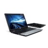 Acer Aspire E1-410 (NX.MGNSV.005) (Intel Celeron 2920U 1.86GHz, 2GB RAM, 500GB HDD, VGA Intel HD Graphics, 14 inch, Linux)_small 1