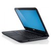 Dell Inspiron 14 N3421 (OAK14V1405140) (Intel Core i3-3217U 1.8GHz, 2GB RAM, 500GB HDD, VGA NVidia GeForce GT625M, 14 inch, Ubuntu)_small 2