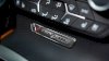 Chevrolet  Corvette Convertible Z51 3LT 6.2 MT RWD 2015 - Ảnh 3