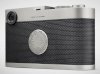 Leica M Edition 60 (SUMMICRON-M 35mm F1.4 ASPH) Lens Kit_small 3