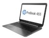 HP ProBook 450 G2 (J4S20EA) (Intel Core i5-4210U 1.7GHz, 8GB RAM, 750GB HDD, VGA Intel HD Graphics 4400, 15.6 inch, Windows 7 Professional 64-bit)_small 3
