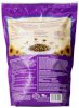 Halo Spot's Stew Natural Dry Cat Food, Sensitive Cat, Seafood Medley, 6-Pound Bag_small 3