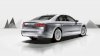 Audi A8 3.0 TFSI AT 2015_small 1