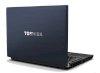 Toshiba Portege R930-2022B (PT331L-01202V) (Intel Core i7-3520M 2.9GHz, 4GB RAM, 640GB HDD, VGA Intel HD Graphics 4000, 13.3 inch, Windows 7 Home Premium 64-bit)_small 2