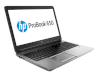 HP ProBook 650 G1 (H5G75EA) (Intel Core i5-4200M 2.5GHz, 4GB RAM, 500GB HDD, VGA Intel HD Graphics 4600, 15.6 inch, Windows 7 Professional 64 bit) - Ảnh 2