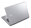 Acer Aspire V3-472-58VX (NX.MMXSV.001) (Intel Core i5-4210U 1.7GHz, 4GB RAM, 500GB HDD, VGA Intel HD graphics 4400, 14 inch, Linux)_small 1