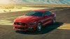 Ford Mustang EcoBoost 2.3 AT 2015 - Ảnh 7
