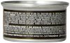 Purina Pro Plan Savor Canned Cat Food, 3-Ounce Cans, Pack of 24 _small 0